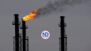 Barril de petróleo supera US$99 por primera vez desde el 2014