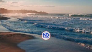 Restringen uso balnearios y actividades acuáticas