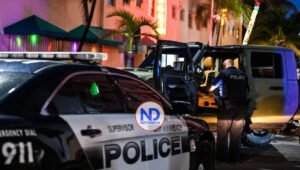 Arrestan a 18 depredadores sexuales de menores en un operativo en Florida