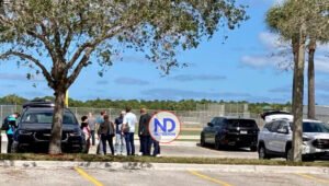 Negociaciones en las Grandes Ligas evitan la ruptura