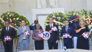 Presidente TSE espera modifiquen las Leyes Electoral y de Partidos