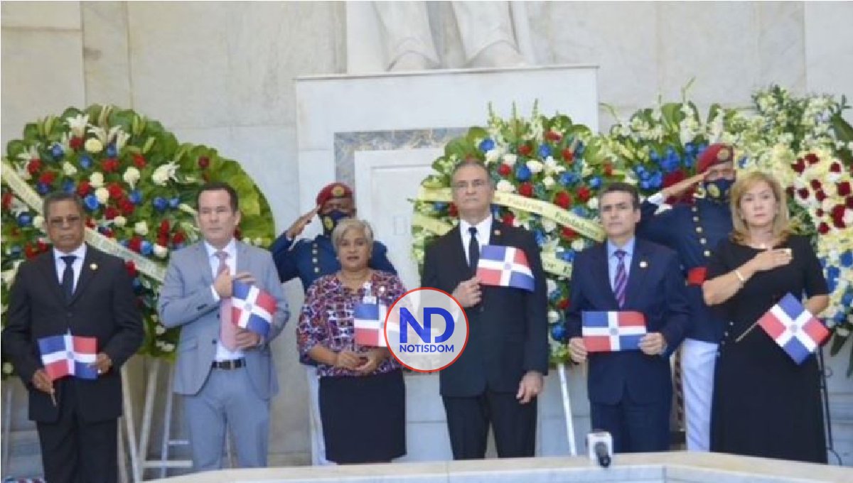 Presidente TSE espera modifiquen las Leyes Electoral y de Partidos