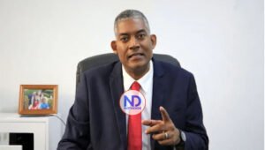 CODUE pide más información sobre impuesto a las ONG