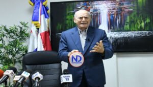 Ponen en manos de Quico Tabar regular las bancas de loterías