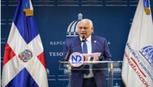 Tesorería pagará a más de 15 mil personas de FASE y PA’ TI