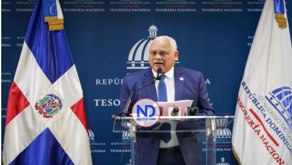 Tesorería pagará a más de 15 mil personas de FASE y PA’ TI