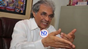 Clínicas mantendrán exigencia de cobro por adelantado a pacientes