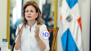 Gobierno insiste en vacunación ante riesgo que caduquen dosis