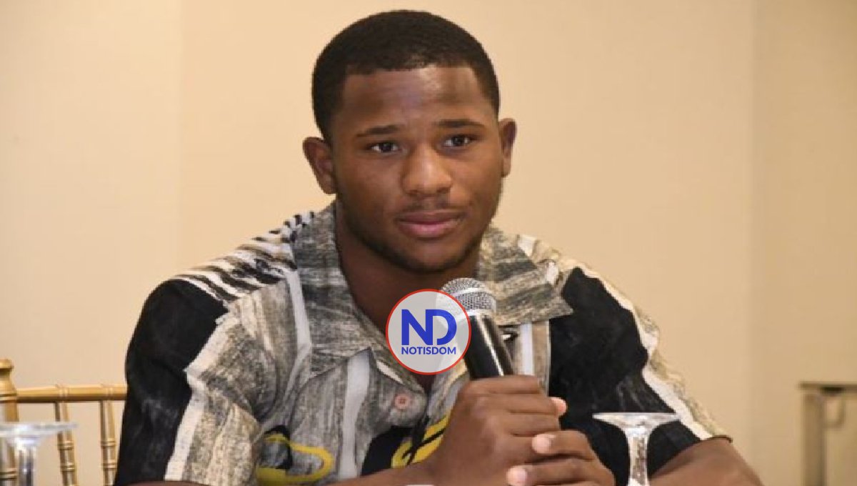 Raúl García y Francisco Sánchez protagonizarán pelea de invictos