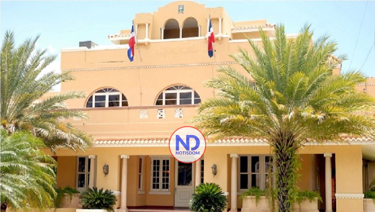 Anuncian RD privatizará servicios consulares