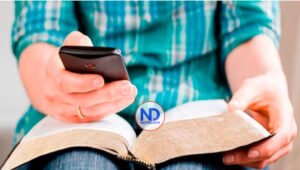 China prohíbe publicación de contenidos religiosos en Internet