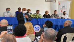 Piden autoridades controlen, robos, drogas y prostitución en La Altagracia