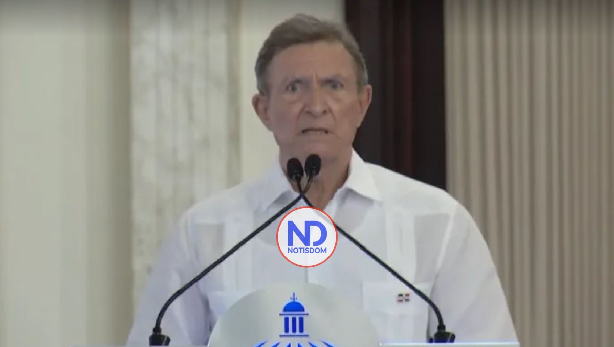 Unos 15 adultos y 5 menores de edad dominicanos están varados en Ucrania