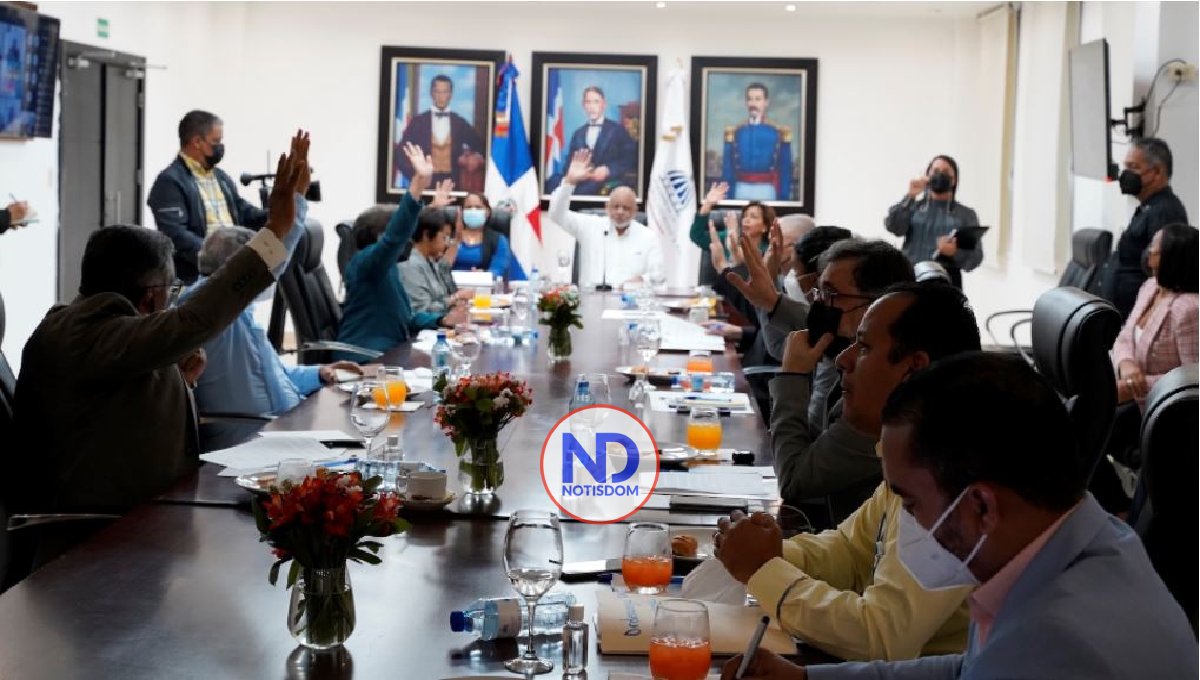 Aprueban uso de libros digitales en los centros educativos de RD