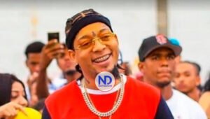 Rochy RD pide visitar cárcel de la Victoria y hacer aporte económico