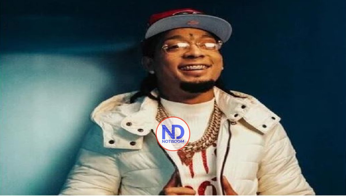 Rochy RD dona 10 mil dólares a niño que necesita implante coclear