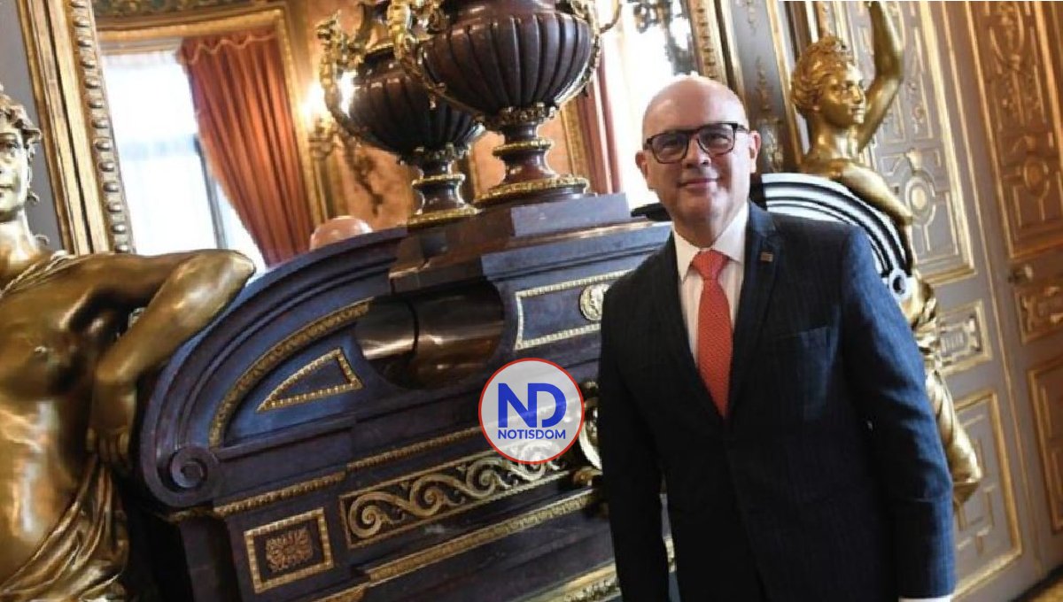 RD, Costa Rica y Panamá buscarán créditos mercados internacionales