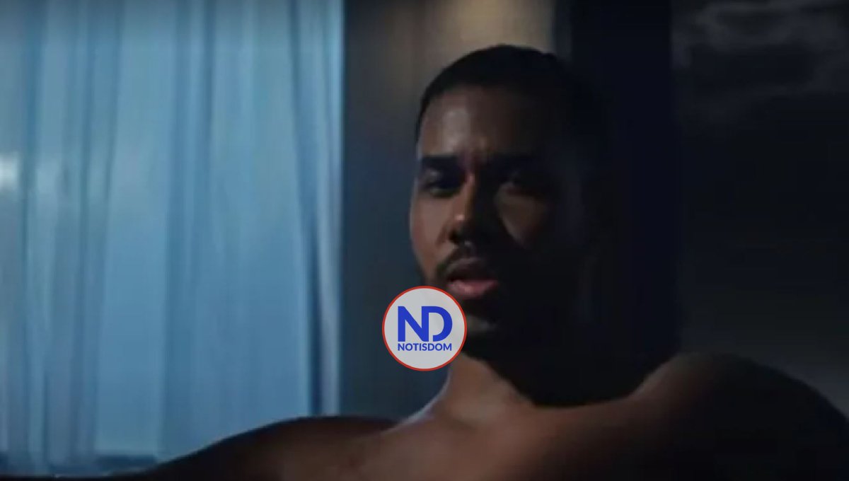 Romeo Santos aprovecha el 14 de febrero para lanzar “Sus Huellas”