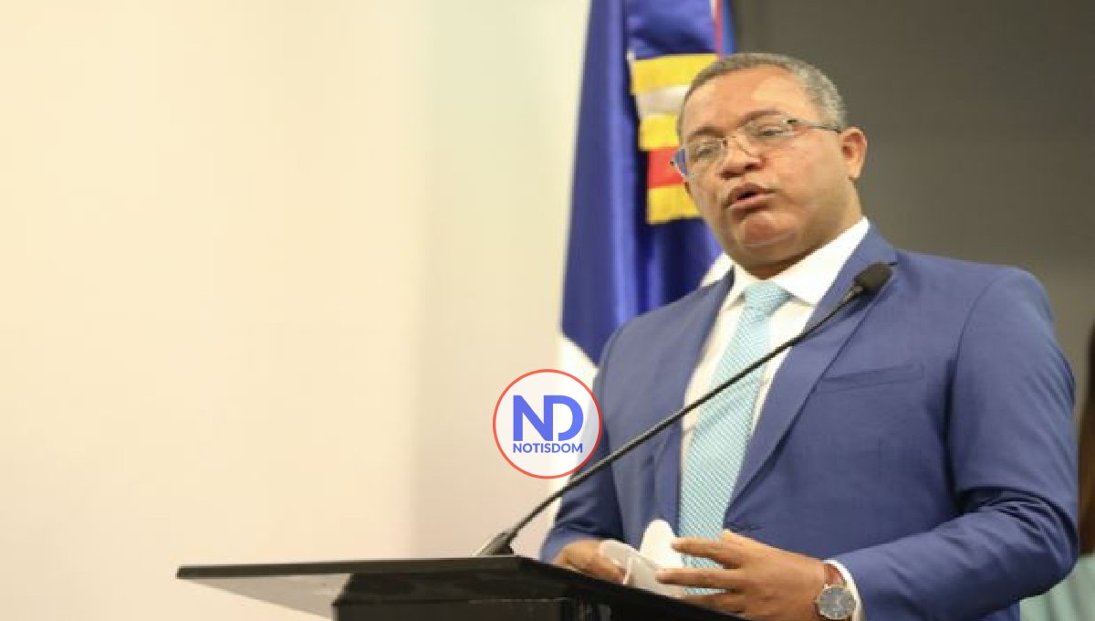 Intrant descarta baja en el precio de los pasajes