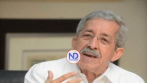 Abrirán este lunes Diálogo Sobre Migración, Seguridad y Salud