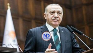Turquía se ofrece a acoger una cumbre entre Rusia y Ucrania