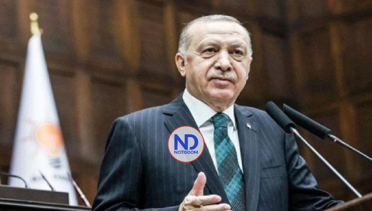 Turquía se ofrece a acoger una cumbre entre Rusia y Ucrania