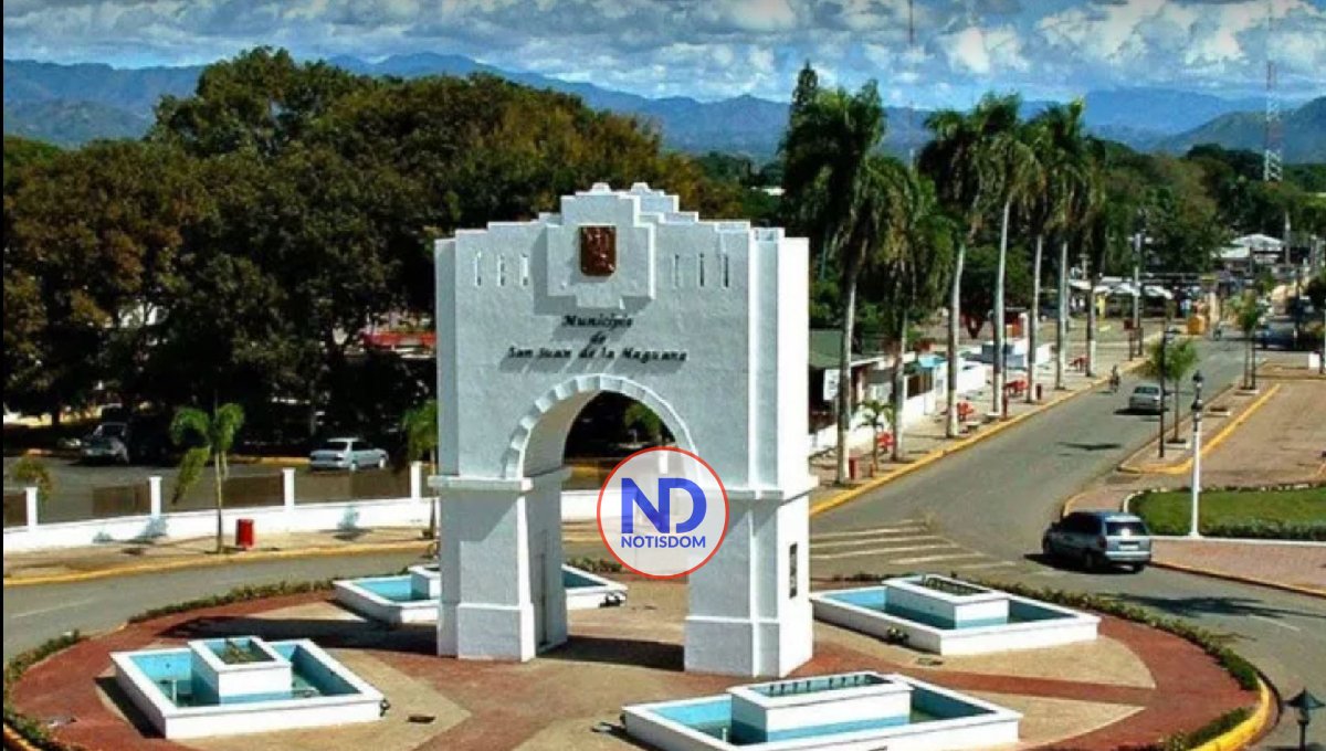 Ejecutivo emite decreto que crea plan para desarrollo económico de San Juan