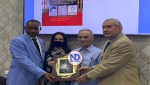 Santuario de la Fama exalta a los pioneros judo de la RD