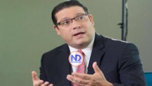 Aduanas afirma no impide las pacas