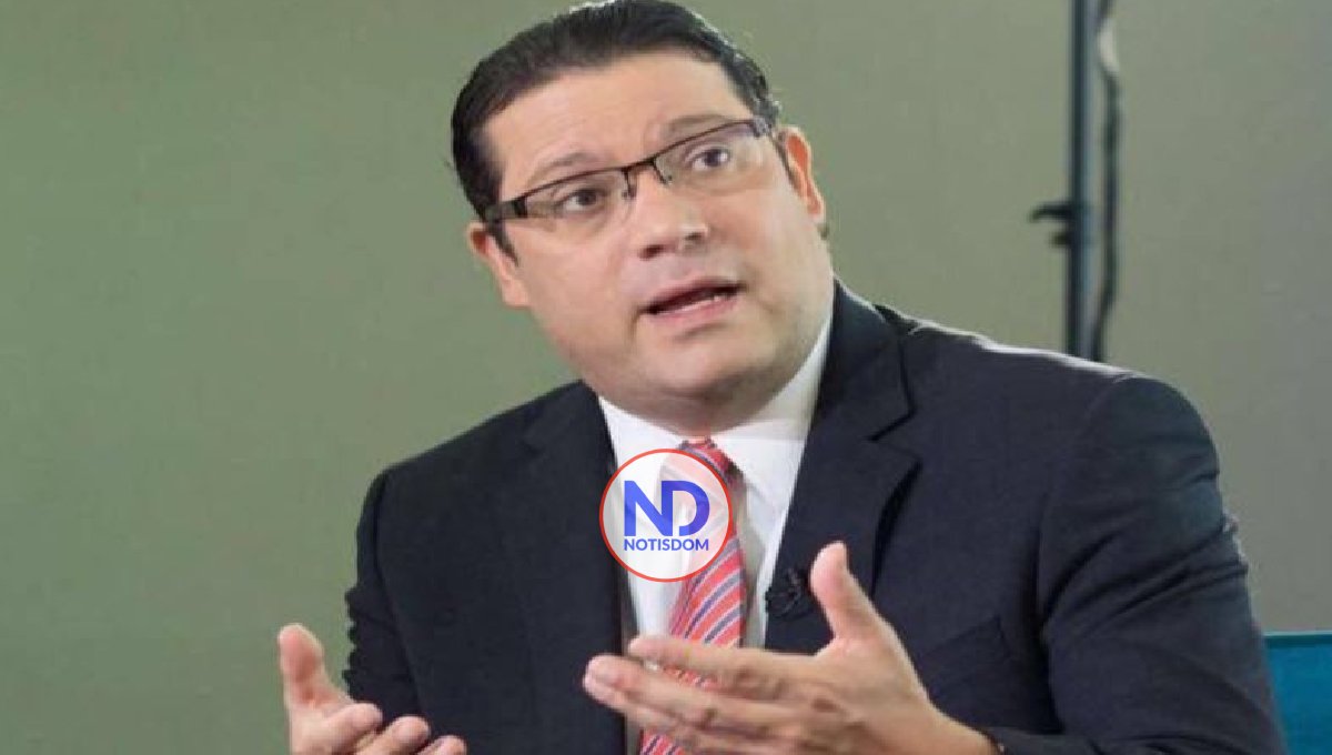 Aduanas afirma no impide las pacas