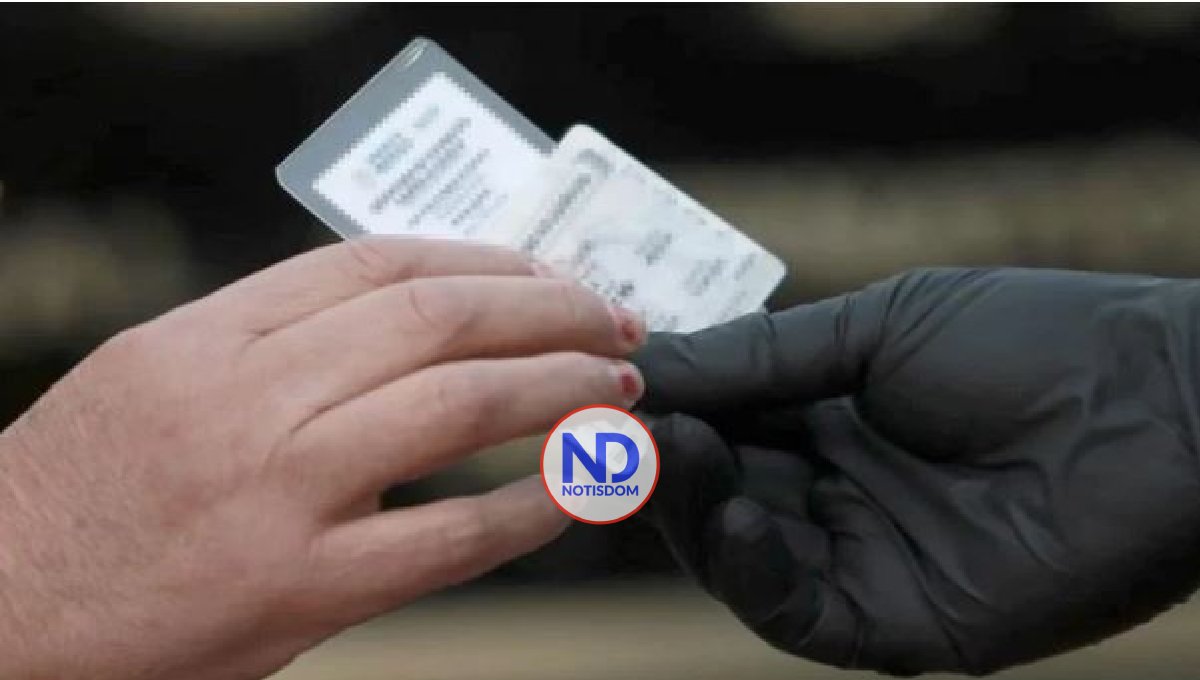 Sisalril desautoriza a las clínicas cobro de depósito