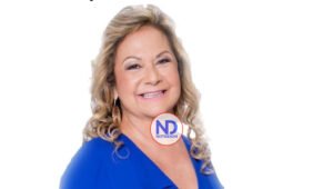 Fallece de cáncer pulmón única hermana periodista Nuria Piera