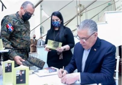 SOTO JIMENEZ 1 «Los recuerdos de Trancajilo»: nuevo libro de José Soto Jiménez