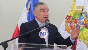 «Los recuerdos de Trancajilo»: nuevo libro de José Soto Jiménez