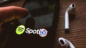 Casa Blanca pide a Spotify «hacer más» contra la desinformación sobre covid