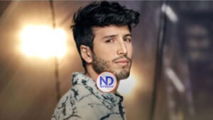 La serie musical protagonizada por Sebastián Yatra llegará en marzo a Netflix