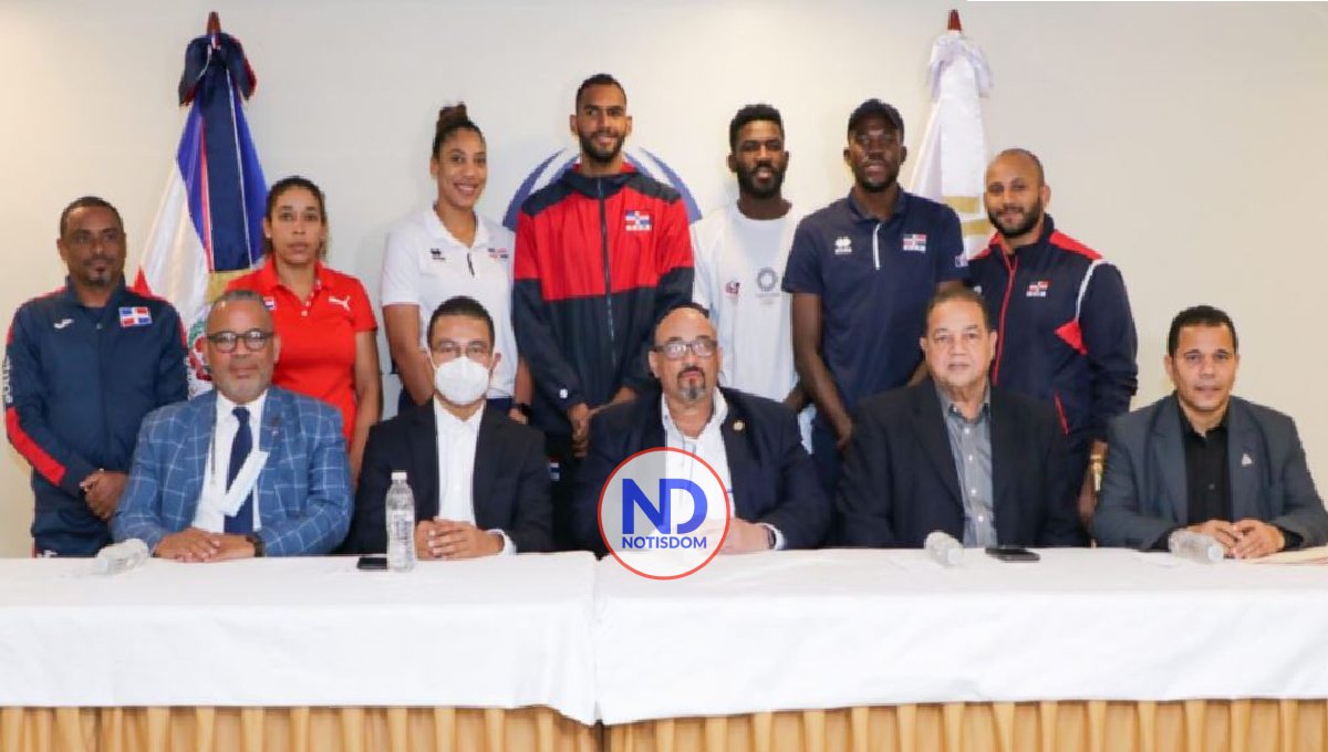 Celebrarán en RD Campeonato Panamericano de Taekwondo