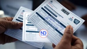 RD alcanza más de 15 millones de dosis aplicadas contra el Covid-19