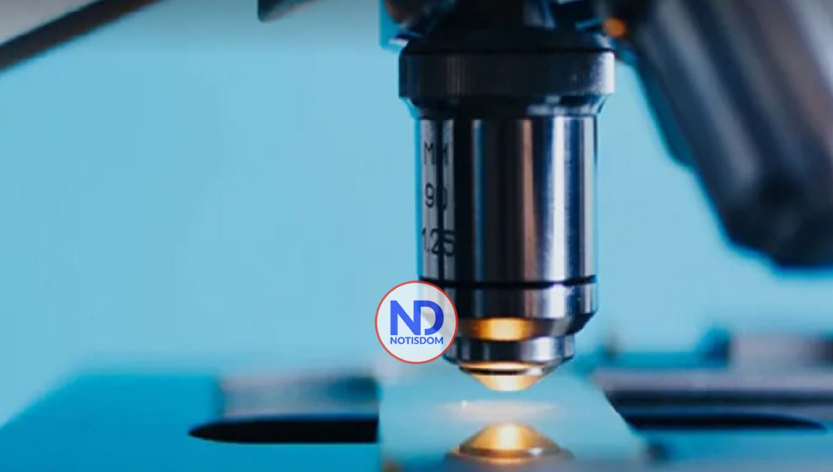 Desarrollan una tecnología óptica de detección rápida de la covid-19