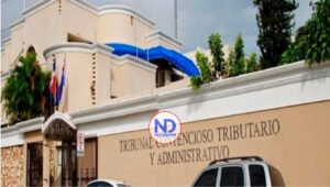 TSA ordena inscribir a niño al que un colegio de SD negó reingreso