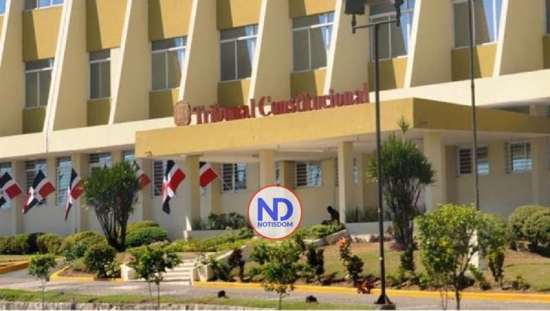 TC anula sentencia ordenó dar actas descendientes de haitianos