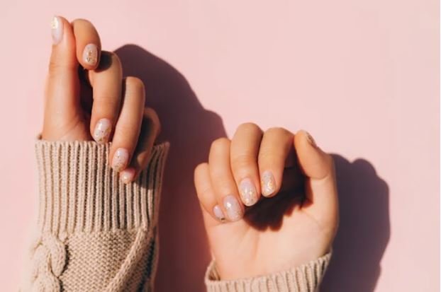 UNAS 1 El ajo: el secreto para fortalecer las uñas