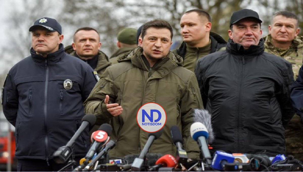 Presidente Ucrania pide adhesión inmediata con la Unión Europea 2 Presidente Ucrania pide adhesión inmediata con la Unión Europea