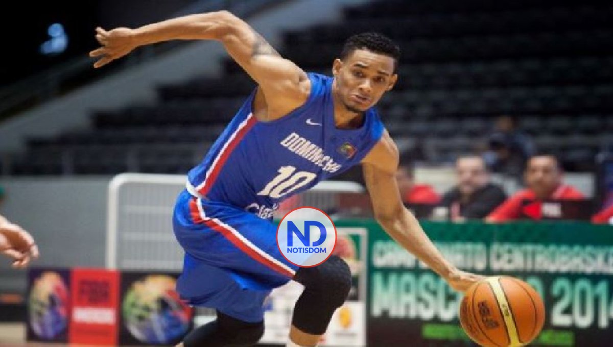 RD escoge el equipo enfrentará a Canadá y Bahamas 2 RD escoge el equipo enfrentará a Canadá y Bahamas