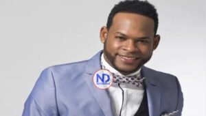 Yiyo Sarante despedirá a los viajeros en Hard Rock Café Santo Domingo