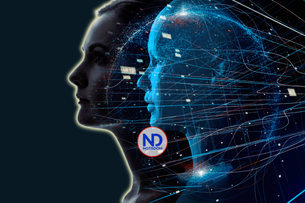 adobestock 183299121 1280x1280 1 Las siete predicciones tecnológicas de Dell Technologies que marcan el rumbo en 2022 y más allá