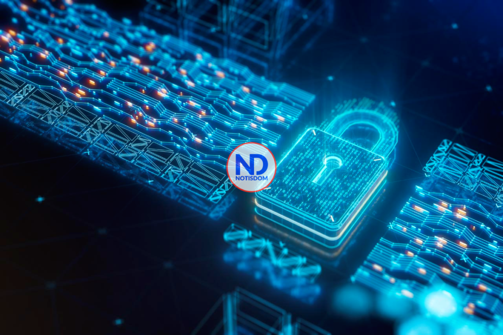 gettyimages 1268601565 1280x1280 1 Las siete predicciones tecnológicas de Dell Technologies que marcan el rumbo en 2022 y más allá