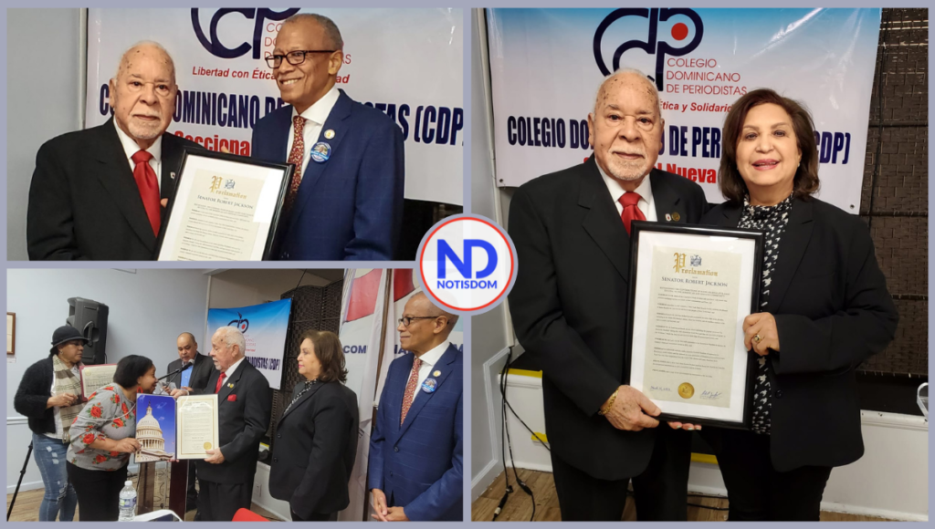 A CASA LLENA: Comisionado Dominicano de Cultura acoge magistral conferencia de Ramón de Luna 3 3 FOTOS A NOTISDOM 5 A CASA LLENA: Comisionado Dominicano de Cultura acoge magistral conferencia de Ramón de Luna