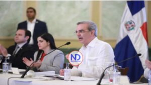 Exportaciones en el 2021 sobrepasaron los 12,000 MM de dólares