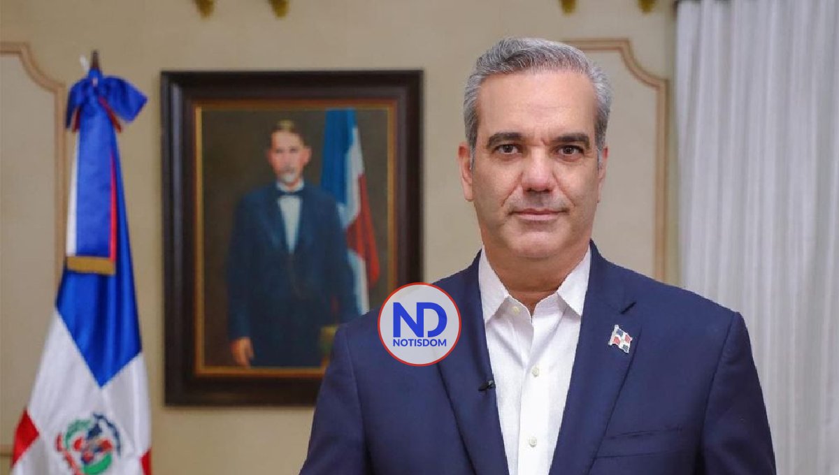 Dedican al presidente Abinader el baloncesto superior de SPM